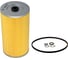 Фильтр масляный Sakura O1513 1