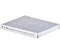 Фильтр салонный Sakura CAC19250