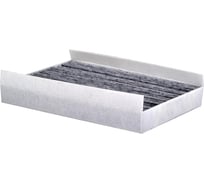 Фильтр салонный Sakura CAC26200