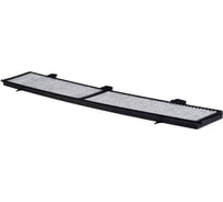 Салон. фильтр Sakura CAC30090_Sakura