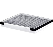 Фильтр салонный Sakura CAC29130