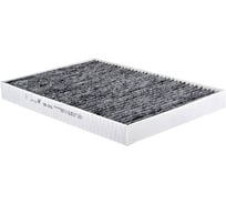 Фильтр салонный Sakura CAC3101