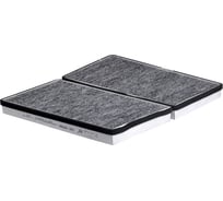 Фильтр салонный Sakura CAC30080