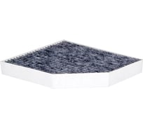 Фильтр салонный Sakura CAC31070