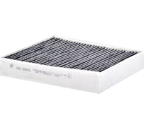 Фильтр салонный Sakura CAC30970