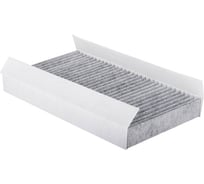 Фильтр салонный Sakura CAC37980