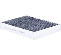 Фильтр салонный Sakura CAC31090