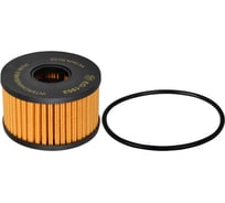 Фильтр масляный Sakura EO1902