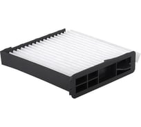 Фильтр салонный Sakura CA18310