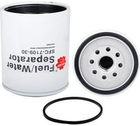 Фильтр сепаратор Sakura SFC710930