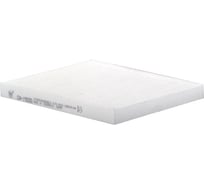 Фильтр салонный Sakura CA19220