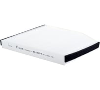 Фильтр салона Sakura CA21090