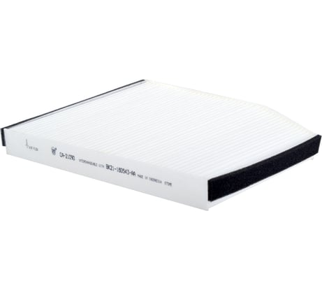 Фильтр салона Sakura CA21090