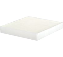 Фильтр салонный Sakura CA22100