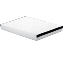 Фильтр салонный Sakura CA26080