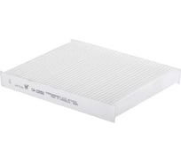 Фильтр салонный Sakura CA22050