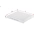 Фильтр салонный Sakura CA22050 3