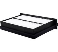 Фильтр салонный Sakura CA27040