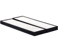 Фильтр салонный Sakura CA28190S