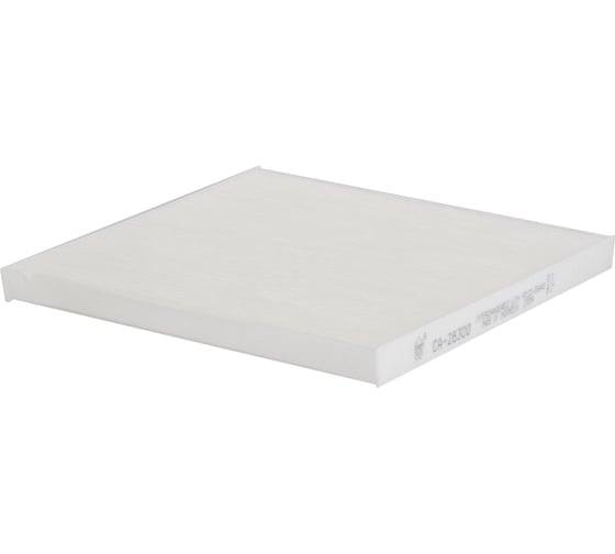 Фильтр салонный Sakura CA28300 1