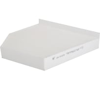 Фильтр салонный Sakura CA31070