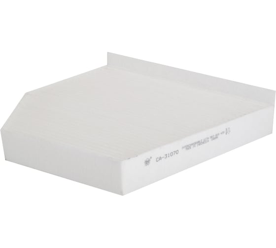 Фильтр салонный Sakura CA31070 1