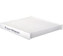 Фильтр салонный Sakura CA31110