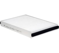 Фильтр салонный Sakura CA37010