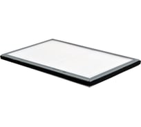 Фильтр салонный Sakura CA45030