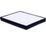 Фильтр салонный Sakura CA52010 1