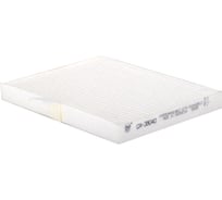 Фильтр салонный Sakura CA38040