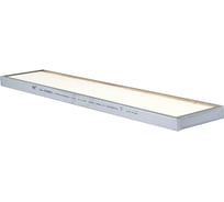 Фильтр салонный Sakura CA55850