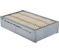 Фильтр салонный Sakura CA56100