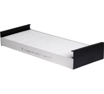 Фильтр салонный Sakura CA68020