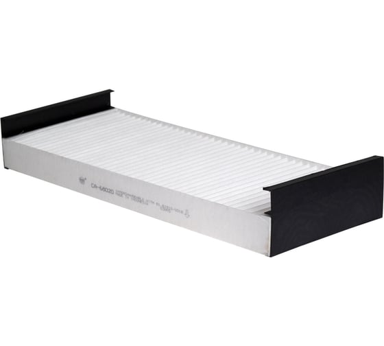 Фильтр салонный Sakura CA68020