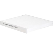 Фильтр салонный Sakura CA66030