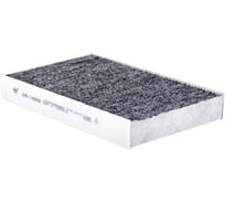 Фильтр салонный Sakura CAC18200