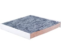 Фильтр салонный Sakura CAC18350