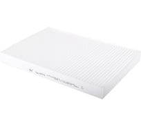 Фильтр салонный Sakura CA6515