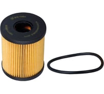 Фильтр масляный Sakura EO1401