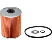 Фильтр масляный Sakura O1314