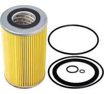 Фильтр масляный Sakura O1502