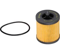 Фильтр масляный Sakura EO6507