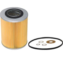 Фильтр масляный Sakura O1808