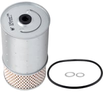 Фильтр масляный Sakura O2629