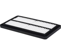 Фильтр воздушный Sakura A70210