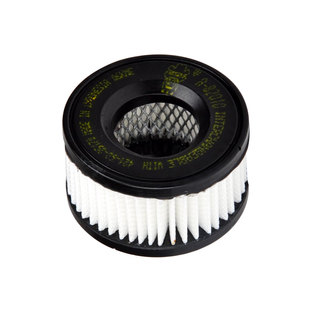 Фильтр воздушный Sakura A82010 - выгодная цена, отзывы, характеристики ...