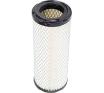 Фильтр воздушный Sakura A8513