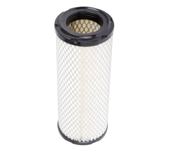 Фильтр воздушный Sakura A8513 1