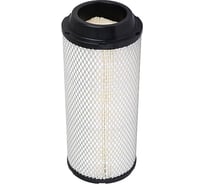 Фильтр воздушный Sakura A8553